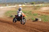 Motocross 10/16/2010 (149/554)